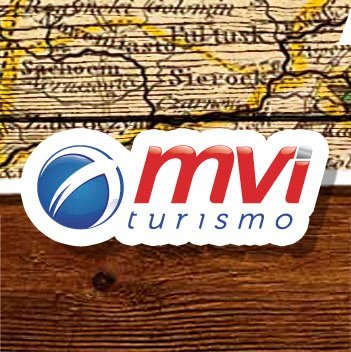 A MVI Turismo é uma empresa que atua no agenciamento de viagens e tem como missão proporcionar serviços eficientes e confiáveis. Ligue: 65 3624-3008