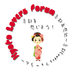 京都五感処-京都Loversフォーラム- (@kyoto_lovers) Twitter profile photo 京都五感処-京都Loversフォーラム- (@kyoto_lovers) Twitter profile photo