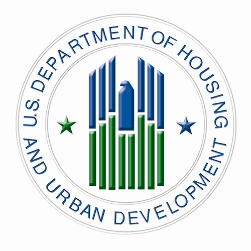 Working to ensure Americans have access to fair, affordable housing, and opportunities to achieve self-sufficiency, thereby strengthening our nation.