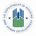 HUD Great Plains (@hudgreatplains) Twitter profile photo