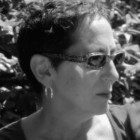 Leah Griffith (@snipits77) 's Twitter Profile