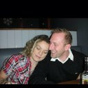 Alison Last - @ivrfcgirls - Twitter