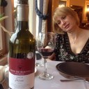 julie ralph - @julieralph59 - Twitter