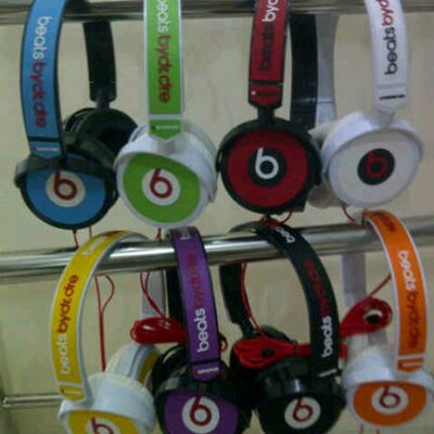 jual beats by dre