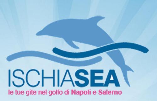 IschiaSea (@IschiaSea) / Posts / X