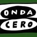 OndaCero_CR (@ondacerocr) Twitter profile photo OndaCero_CR (@ondacerocr) Twitter profile photo