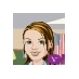 Tina Nelson (@tnelson21236) Twitter profile photo Tina Nelson (@tnelson21236) Twitter profile photo