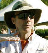 davesmithparody's profile picture. Coach of the Oklahoma State Cowboys and Cowgirls. My favorite people are Bobby, Sean, Teran and Mason.