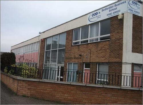 Bedfordian Business School offering affordable high quality Further Education provider specialising in courses in Business and Marketing, English and Computing.