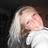Jenna Moline - @jenna_LeeAnn123 Twitter Profile Photo