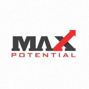 The Max Potential team are truly passionate about fitness and creating the right experience for you. It's our job to help you realise your maximum potential.