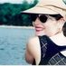 Diane Bair (@netraveldiva) Twitter profile photo Diane Bair (@netraveldiva) Twitter profile photo
