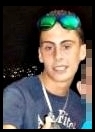 http://t.co/8PV8PhmsPw