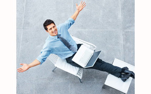 LouisSantana2's profile picture. Marketing Manager in Duta Business School (DBS). Just got payment from adf.ly $20,23 & Clixsense $7,9 so total balance on paypal $80,10 http://t.co/97qGeBje