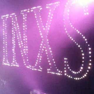 devilinside77's profile picture. 