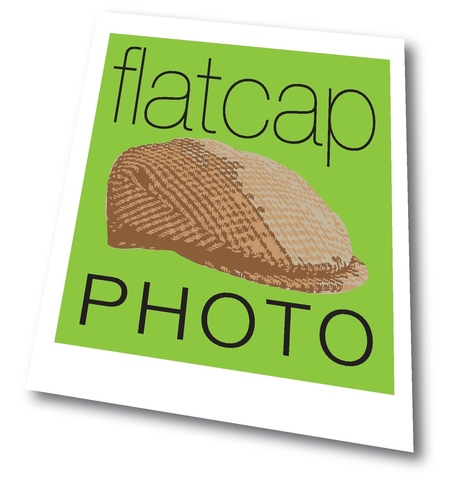 We do instants in an instant. Instant photos for any event or occassion. We are the leading instant photo company and always looking for new ways to expand.