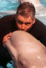 dennismarksmith's profile picture. Oversee training within a Fortune 75 company division, explorer of the Universe, starting with Me...