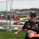 Daniel Blanchard - @24Blanchard24 - Twitter