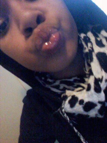 Y.O.L.M=YOU ONLY LIVE MINDLESS.     J.O.L.R.R=JENNA ONLY LOVES ROC ROYAL