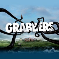 GrabbersMovie Profile Picture