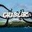 GRABBERS | The Movie
