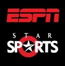 The official ESPN STAR Sports page for World Cup news!