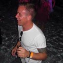 Dan Storey - @danstorey01 - Twitter