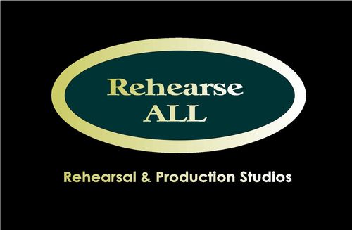 Rehearsal Studio Birmingham's Custard Factory