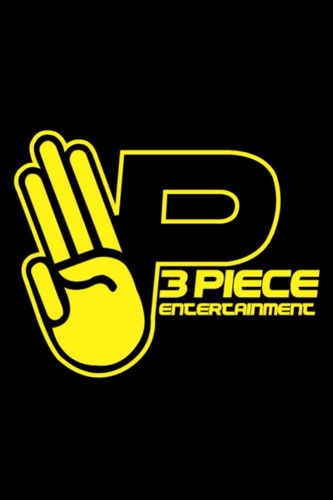 3PieceEnt's profile picture. Full service music studio & label located in the Queen City. Join the movement. #3PieceEnt 
http://t.co/AJKqt2Zuoq…
