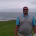 Kevin Carter (@jdstoli) Twitter profile photo Kevin Carter (@jdstoli) Twitter profile photo