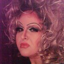 Margaret MacGregor - @magsmacgregs22 - Twitter