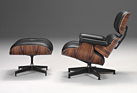 Designer, Furniture enthusiast, Guitar Hero, Outdoorsman. Works at Callidus Engineering.