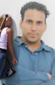 Estoy a favor del progreso, el avance, la superación, el capitalismo, la inversión y la empresa.
Estoy en contra del Comunismo, Socialismo, Madurism y Chavismo