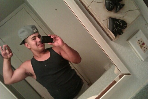 Im a Chill ass niqqa follow me and i will follow back #TeamGoodinBed