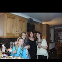 susan harbison - @SusanHarbison - Twitter