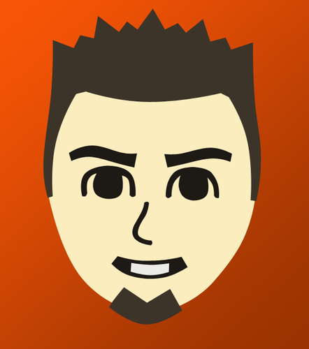 A #webdeveloper, among other things for @fontsquirrel, @fontspring, @2fishgroup and @galfridayde. My non-#geek, personal twitter is @danieljleach.