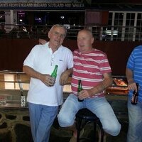 graham yapp (@grahamyapp1) 's Twitter Profile
