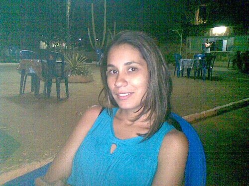 membro do @ClubeFollowBack #sigotodosdevolta #sdv #rt