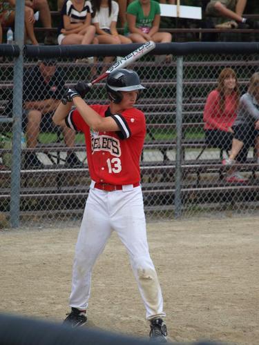 mike_king13's profile picture. 