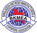 BKMEA