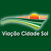 Perfil Oficial da Viação Cidade Sol
Propósito informativo, de relacionamento com o cliente.
Jequié: +55 (73) 3047. 1000 | Salvador: +55