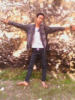 it's me Rakhmat Harjanto | Bassis | Invite 53F35535 | Line dens.rakhmat