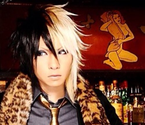 kuki_ageha's profile picture. 金爆好きです。じゅんじゅん神！