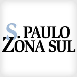 Jornal de distribuição gratuita semanal, às sextas-feiras, na capital paulista, região de Vila Mariana, Saúde, Jabaquara e Cursino. Desde 17 de julho de 1960.