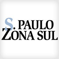 Jornal SP Zona Sul (@spzonasul) 's Twitter Profile
