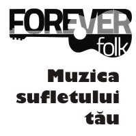 Portal de muzica folk: informatii despre artisti, concerte, multimedia (foto, video, audio)