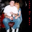 Dolores - @Fran17Dee - Twitter