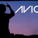 luis barra quevedo  - @com_barra - Twitter