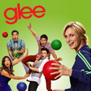 De enige officiële Belgische Glee Club Twitter! Vind ons ook op http://t.co/4iDLhwcXOy. Don't stop believing!