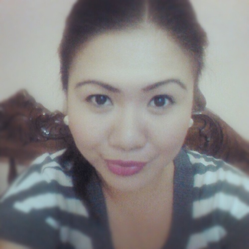 Technopreneur/Endorser/Team Leader/Next Millionaire